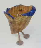 Crusty amphora Crusty amphora