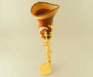 Grab the Cup
