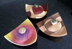 Triangle Box Triangle Box