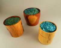 Growing Pots