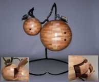 Appletree cabinet 1