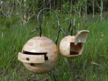 Appletree cabinet 2