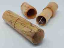 Glasses Case