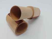 Glasses Case