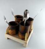 Cutlery Table Store