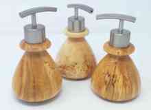 Soap Dispenser