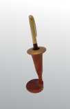 Elegant Penholder