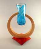 Blue Suspense Blue Suspense